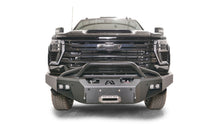 Load image into Gallery viewer, Fab Fours CH24-A6152-1 Premium Winch Front Bumper