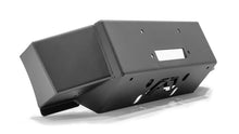 Load image into Gallery viewer, Fab Fours GM20-N5061-1 Winch Mount Fits 20-23 Sierra 2500 HD Sierra 3500 HD