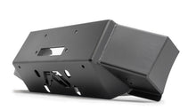 Load image into Gallery viewer, Fab Fours GM20-N5061-1 Winch Mount Fits 20-23 Sierra 2500 HD Sierra 3500 HD
