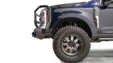 Load image into Gallery viewer, Fab Fours FS23-A5950-1 Premium Winch Front Bumper