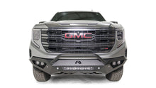 Load image into Gallery viewer, Fab Fours GS23-D5852-B Vengeance Front Bumper Fits 22-24 Sierra 1500