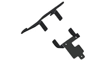 Load image into Gallery viewer, Fab Fours M3853-1 Adaptive Cruise Control Relocation Bracket Fits 21-23 Bronco