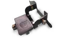 Load image into Gallery viewer, Fab Fours M3853-1 Adaptive Cruise Control Relocation Bracket Fits 21-23 Bronco