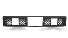 Load image into Gallery viewer, Fab Fours M6652-1 Adaptive Cruise Control Relocation Bracket Fits 21-24 Bronco