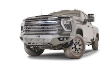 Load image into Gallery viewer, Fab Fours CH24-V6151-1 Vengeance Front Bumper