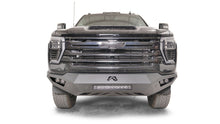 Load image into Gallery viewer, Fab Fours CH24-V6151-B Vengeance Front Bumper
