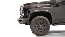 Load image into Gallery viewer, Fab Fours CH24-V6151-1 Vengeance Front Bumper