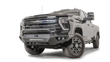 Load image into Gallery viewer, Fab Fours CH24-V6152-1 Vengeance Front Bumper