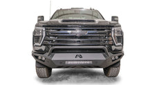 Load image into Gallery viewer, Fab Fours CH24-V6152-B Vengeance Front Bumper