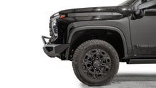 Load image into Gallery viewer, Fab Fours CH24-V6152-1 Vengeance Front Bumper