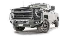 Load image into Gallery viewer, Fab Fours CH24-X6150-1 Matrix Front Bumper
