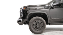 Load image into Gallery viewer, Fab Fours CH24-X6151-1 Matrix Front Bumper