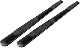 CSI WE4010B Welded End Side Bar Fits 05-23 Tacoma