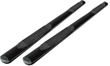 Load image into Gallery viewer, CSI WE1012B Welded End Side Bar