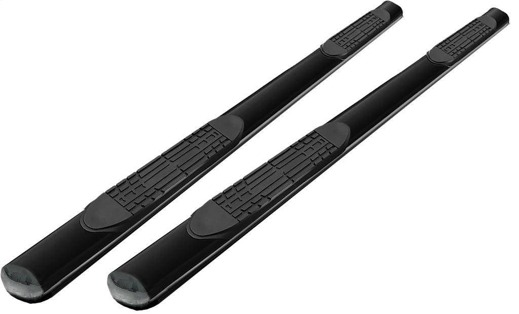 CSI WE1015B Welded End Side Bar