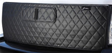 Load image into Gallery viewer, Fia WF929-38 Custom Fit Winter Front Bug Screen Fits 99-00 4Runner