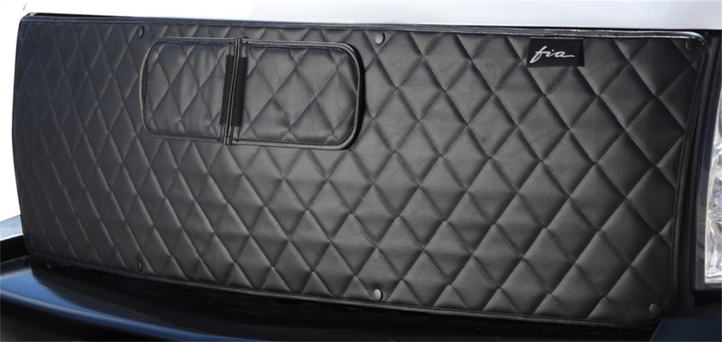 Fia WF922-31 Custom Fit Winter Front Bug Screen