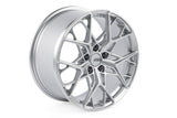 APR WHL00024 Flow Formed Wheels