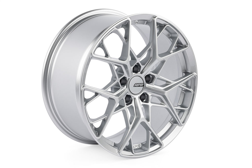 APR WHL00025 Flow Formed Wheels