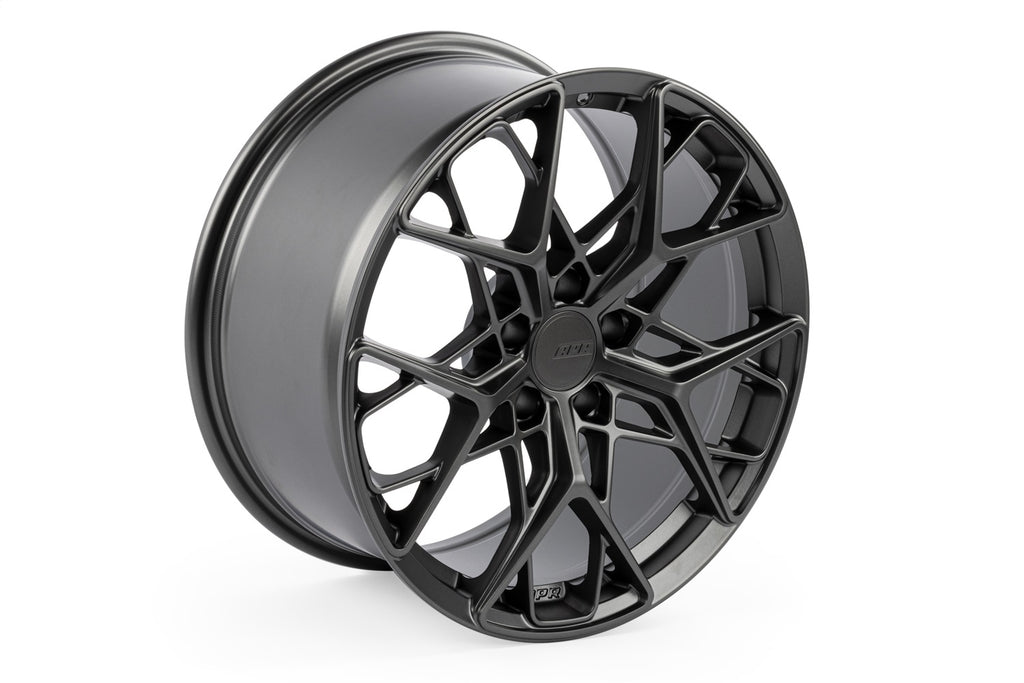 APR WHL00027 Flow Formed Wheels