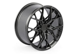 APR WHL00029 Flow Formed Wheels