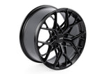 APR WHL00032 Flow Formed Wheels