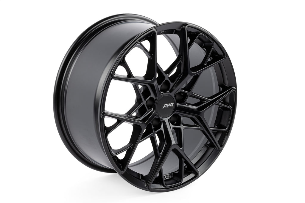 APR WHL00034 Flow Formed Wheels