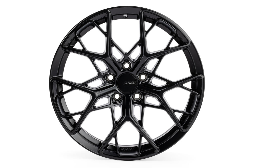 APR WHL00035 Flow Formed Wheels