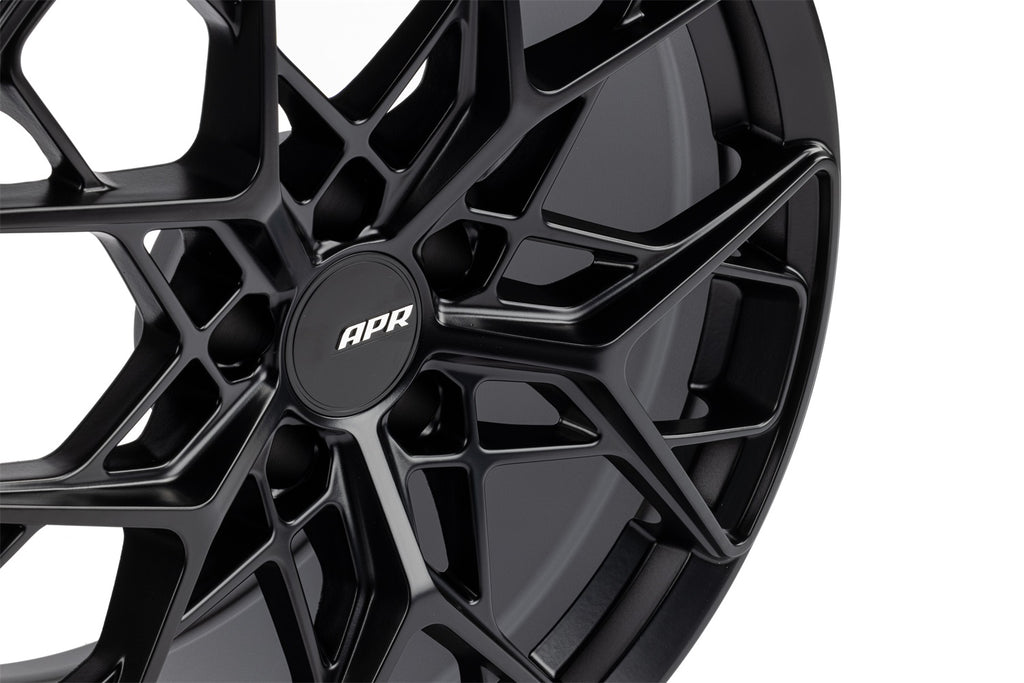 APR WHL00035 Flow Formed Wheels