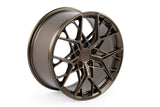 APR WHL00039 Flow Formed Wheels