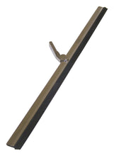 Load image into Gallery viewer, Crown Automotive WSHB1 Wiper Blade Fits 41-58 MB Willys