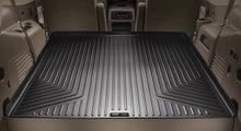 Load image into Gallery viewer, Husky Liners 23481 WeatherBeater Cargo Liner Fits 18-24 Expedition Navigator