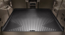 Load image into Gallery viewer, Husky Liners 28871 WeatherBeater Cargo Liner Fits 17-22 Outback Sportage