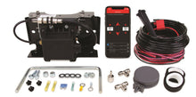 Load image into Gallery viewer, Air Lift 73000EZ WirelessAIR Leveling Compressor Control System