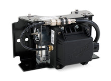 Load image into Gallery viewer, Air Lift 73000EZ WirelessAIR Leveling Compressor Control System