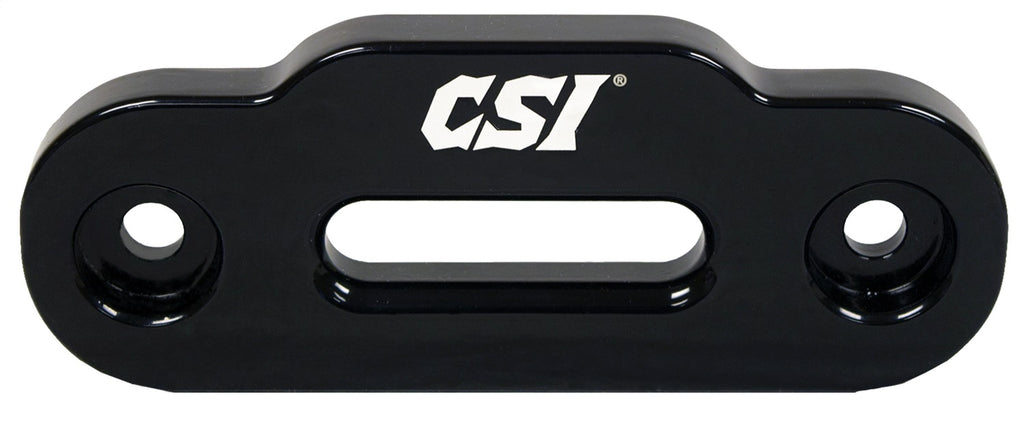 CSI X111 Winch Fairlead