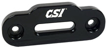 Load image into Gallery viewer, CSI X111 Winch Fairlead