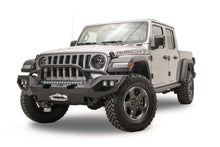 Load image into Gallery viewer, Fab Fours JL18-X4652-1 Matrix Front Bumper
