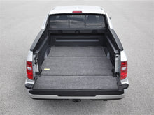 Load image into Gallery viewer, BedRug BMH17RBS BedRug Floor Truck Bed Mat Fits 17-24 Ridgeline