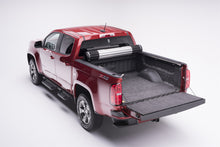 Load image into Gallery viewer, BedRug BMB15CCS BedRug Floor Truck Bed Mat Fits 15-22 Canyon Colorado