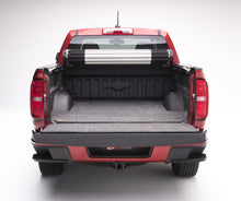 Load image into Gallery viewer, BedRug BMB23CCS BedRug Floor Truck Bed Mat Fits 23-24 Canyon Colorado