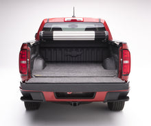 Load image into Gallery viewer, BedRug BMB15CCS BedRug Floor Truck Bed Mat Fits 15-22 Canyon Colorado