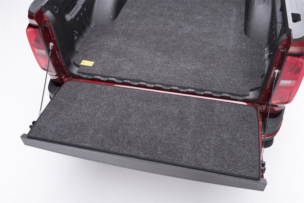 BedRug BMB15CCS BedRug Floor Truck Bed Mat Fits 15-22 Canyon Colorado