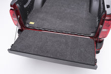 Load image into Gallery viewer, BedRug BMB15CCS BedRug Floor Truck Bed Mat Fits 15-22 Canyon Colorado