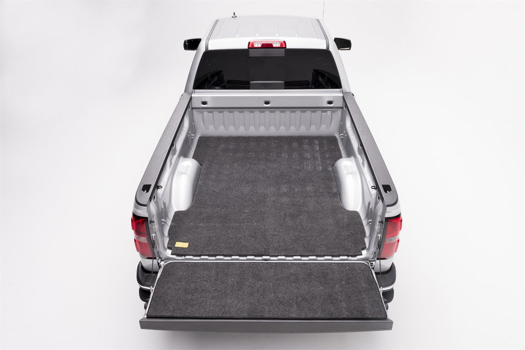 BedRug BMC99SBS BedRug Floor Truck Bed Mat