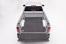 Load image into Gallery viewer, BedRug BMC07SBS BedRug Floor Truck Bed Mat