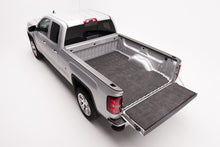 Load image into Gallery viewer, BedRug BMC99SBS BedRug Floor Truck Bed Mat