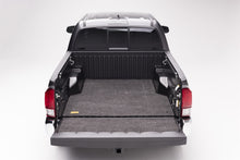 Load image into Gallery viewer, BedRug BMY05DCS BedRug Floor Truck Bed Mat Fits 05-23 Tacoma