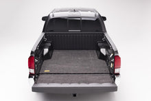 Load image into Gallery viewer, BedRug BMY05SBS BedRug Floor Truck Bed Mat Fits 05-23 Tacoma