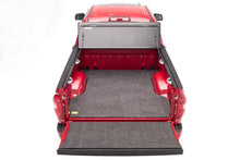 Load image into Gallery viewer, BedRug BMY07RBS BedRug Floor Truck Bed Mat Fits 07-21 Tundra